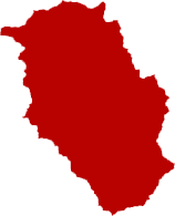 Mecklenburg